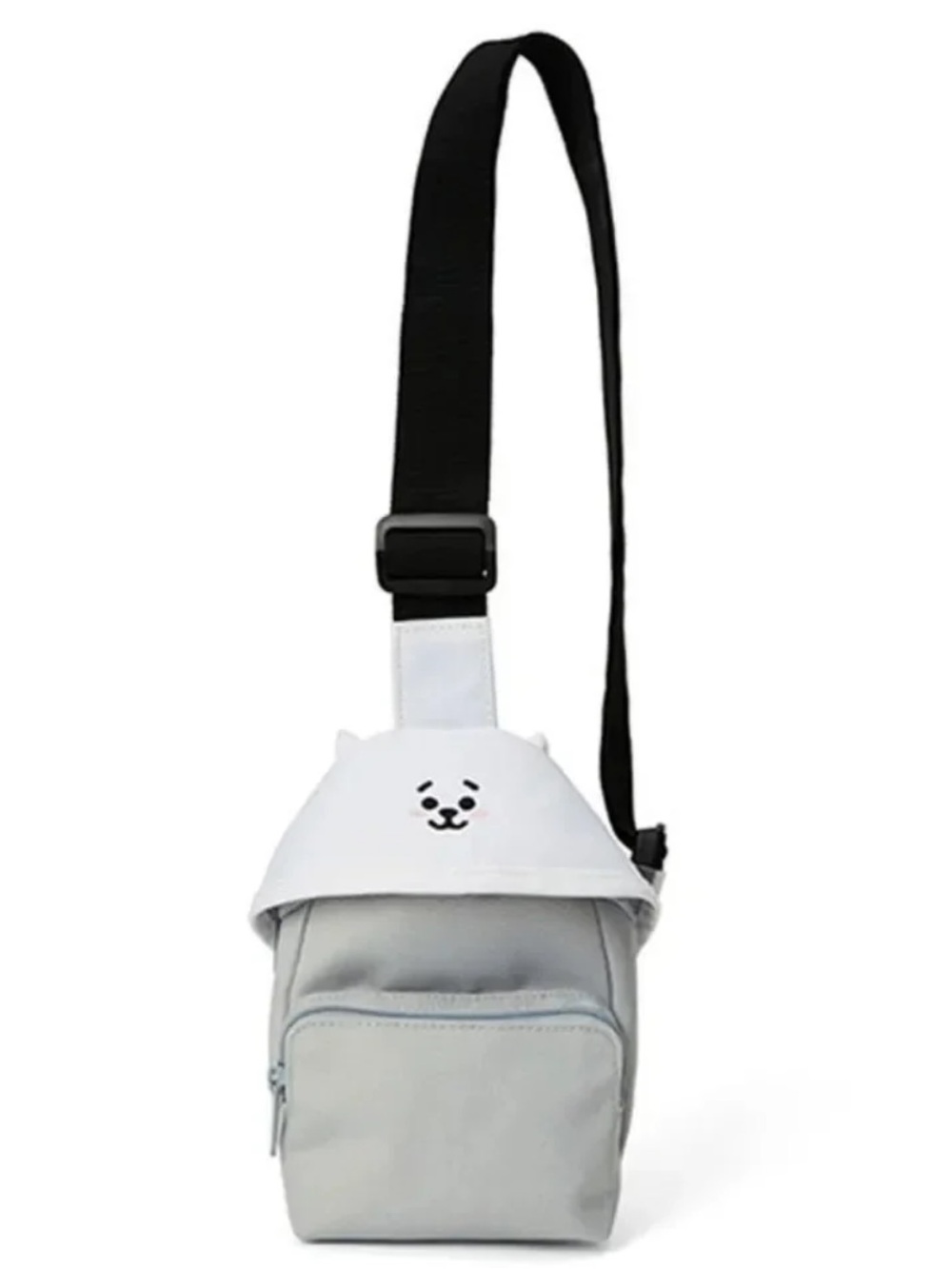 BT21 RJ Sling Bag